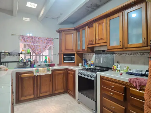Casa en venta en El Llano 2a Sección, Tula de Allende — foto 2 de 6