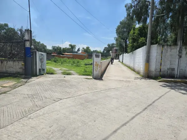 Casa en venta en El Llano 2a Sección, Tula de Allende — foto 3 de 6