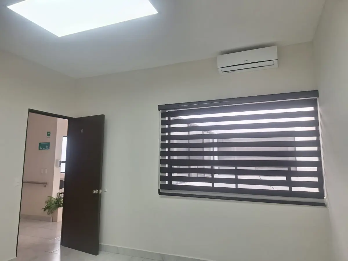 Consultorio en renta en Torreon Centro, Torreón — foto 1 de 5