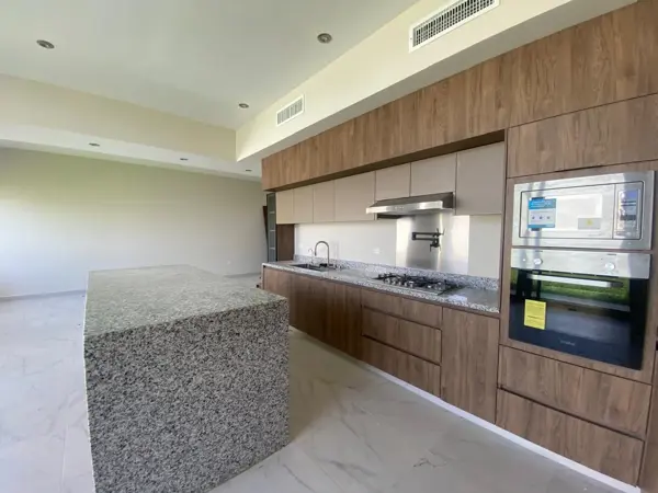 Casa en venta en Los Viñedos, Torreón — foto 2 de 17