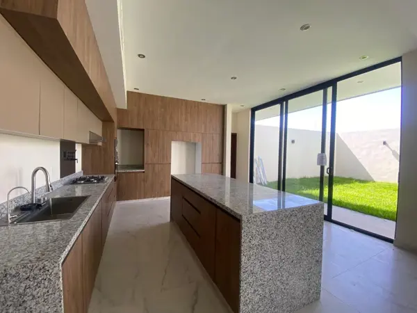 Casa en venta en Los Viñedos, Torreón — foto 3 de 17
