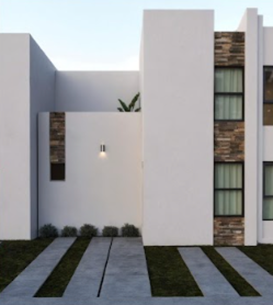 Casa en venta en Montellano, Villa de Álvarez — foto 1 de 11