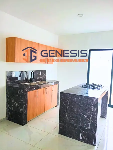 Casa en venta en Montellano, Villa de Álvarez — foto 2 de 11