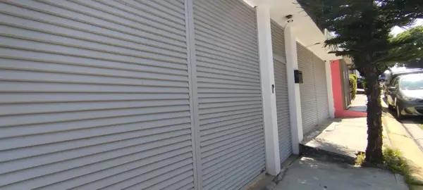 Casa en venta en Las Arboledas, Tlalnepantla de Baz — foto 3 de 51