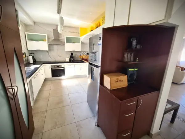Departamento en renta en Gonzalo Guerrero, Playa del Carmen — foto 3 de 15