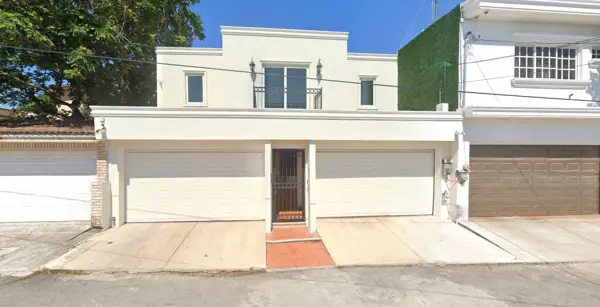 CASA EN VENTA EN PETROLERA, TAMPICO, TAMAULIPAS.