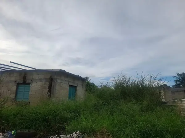 Terreno en venta en Malibran, Veracruz — foto 2 de 12