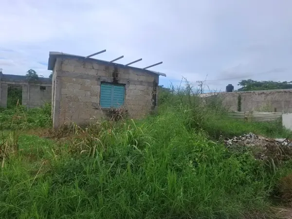Terreno en venta en Malibran, Veracruz — foto 3 de 12