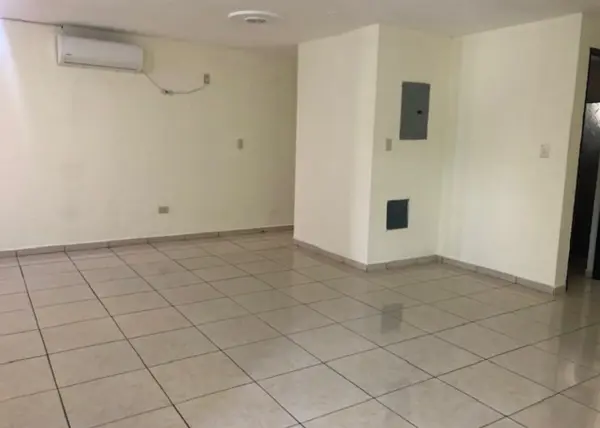 Departamento en renta en Montebello, Culiacán — foto 2 de 12
