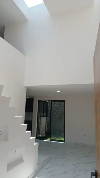 Casa en venta en San Juan Cuautlancingo, Cuautlancingo — foto 2 de 13