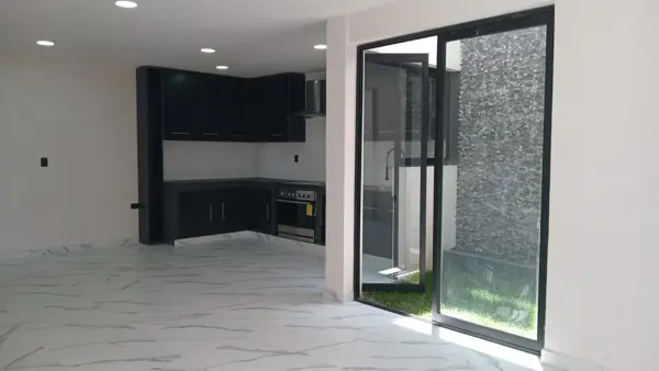 Casa en venta en San Juan Cuautlancingo, Cuautlancingo — foto 3 de 13