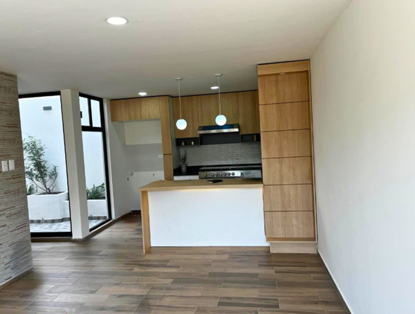 Casa en venta en Plazuelas de San Diego, San Pedro Cholula — foto 3 de 15