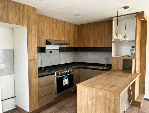 Casa en venta en Plazuelas de San Diego, San Pedro Cholula — foto 2 de 15