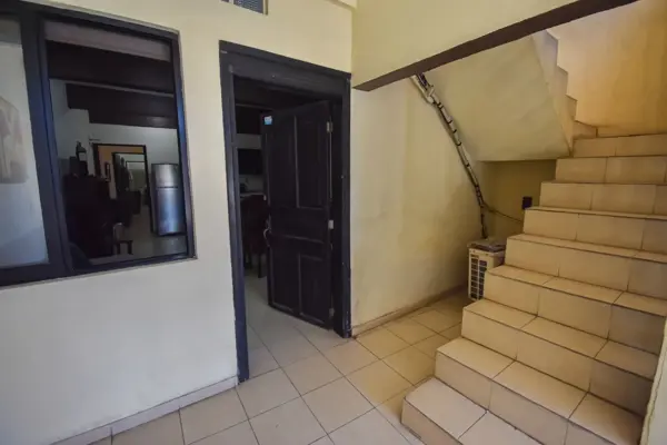 Casa en venta en Montuosa, Mazatlán — foto 3 de 56
