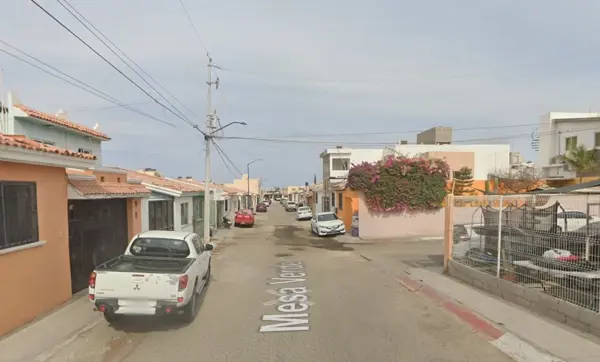 Casa en venta en El Progreso, Los Cabos — foto 2 de 13