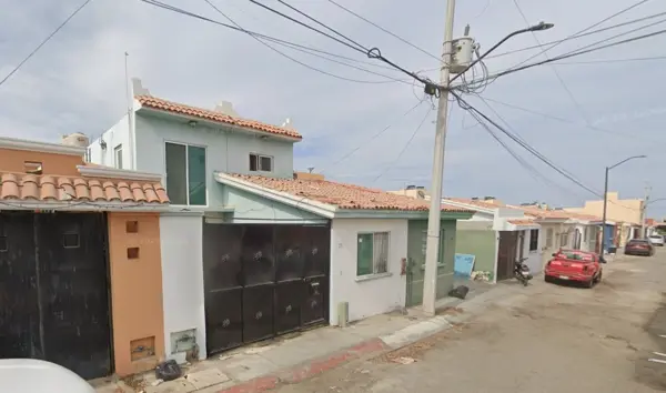 Casa en venta en El Progreso, Los Cabos — foto 3 de 13