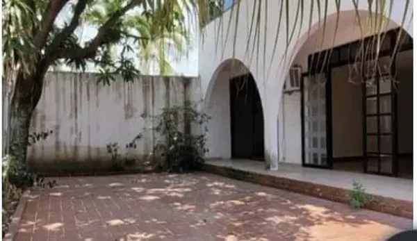Casa en venta en Costa de Oro, Boca del Río — foto 3 de 13