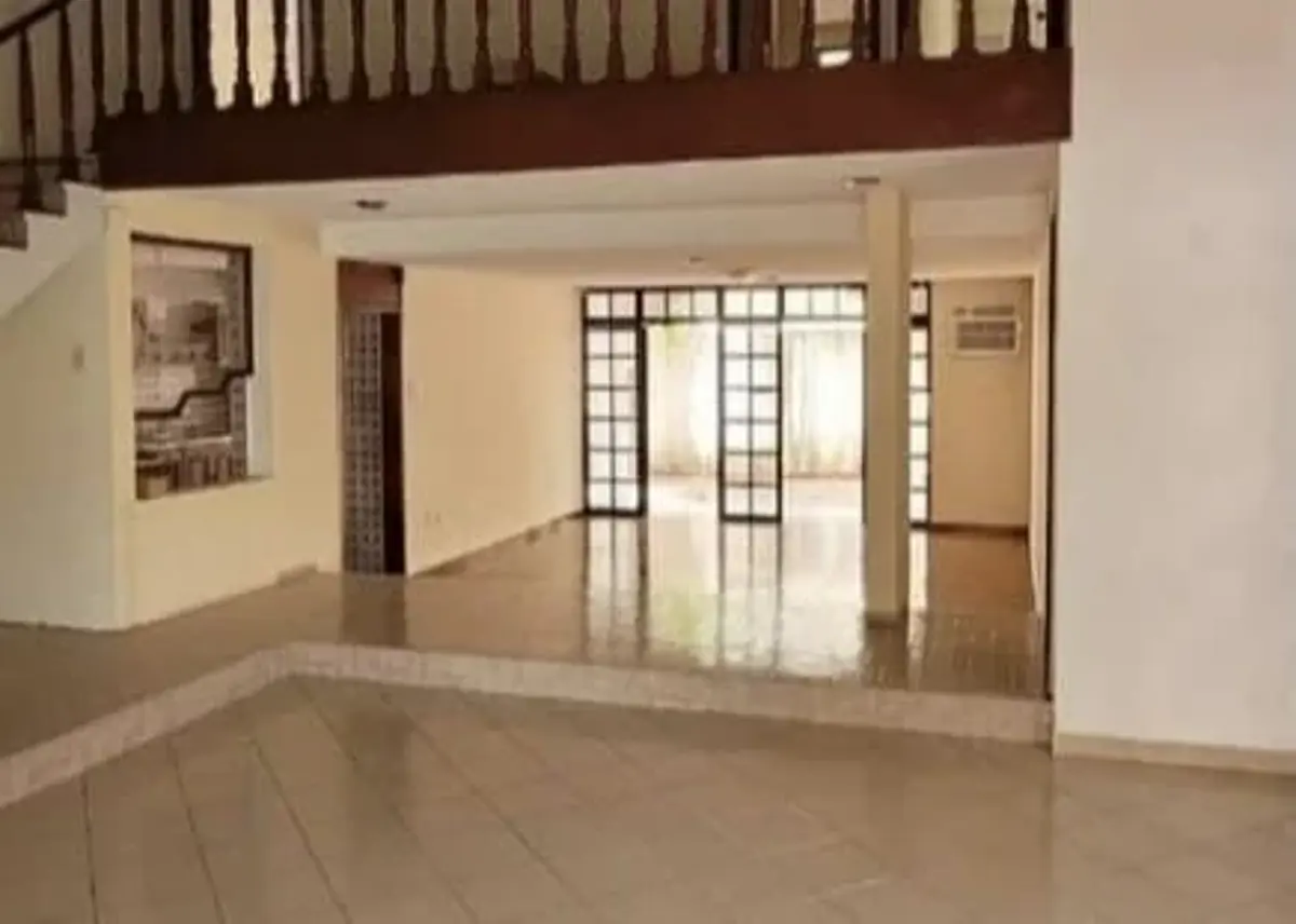 Casa en venta en Costa de Oro, Boca del Río — foto 1 de 13