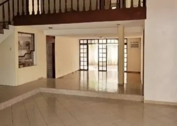 Casa en venta en Costa de Oro, Boca del Río: excelente ubicación cerca de centros comerciales Casa en venta en Costa de Oro, Boca del Río: excelente ubicación cerca de centros comerciales