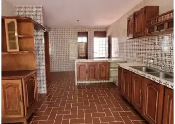 Casa en venta en Costa de Oro, Boca del Río — foto 2 de 13