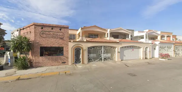 Casa en venta en Alameda, Mazatlán — foto 3 de 12