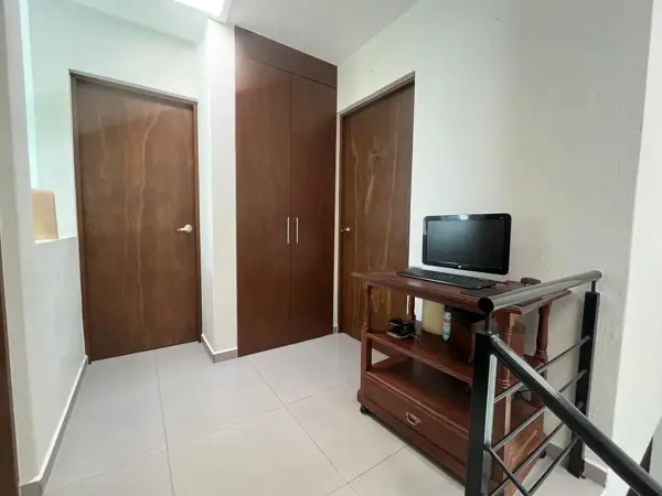 Casa en venta en Residencial Tesistán, Zapopan — foto 3 de 16
