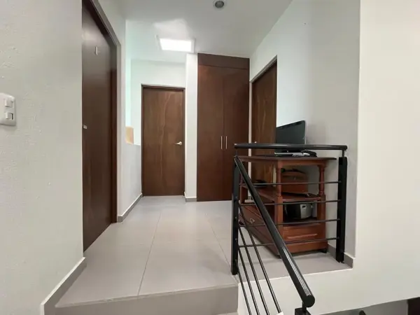Casa en venta en Residencial Tesistán, Zapopan — foto 2 de 16