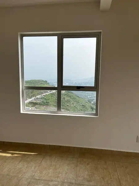 Departamento en renta en Bosque Esmeralda, Atizapán de Zaragoza — foto 3 de 5