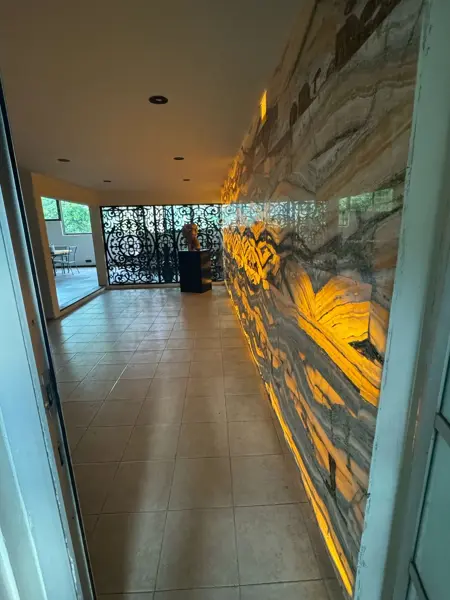 Casa en venta en Jardines de las Animas, Xalapa — foto 3 de 18