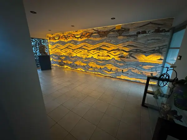 Casa en venta en Jardines de las Animas, Xalapa — foto 2 de 18