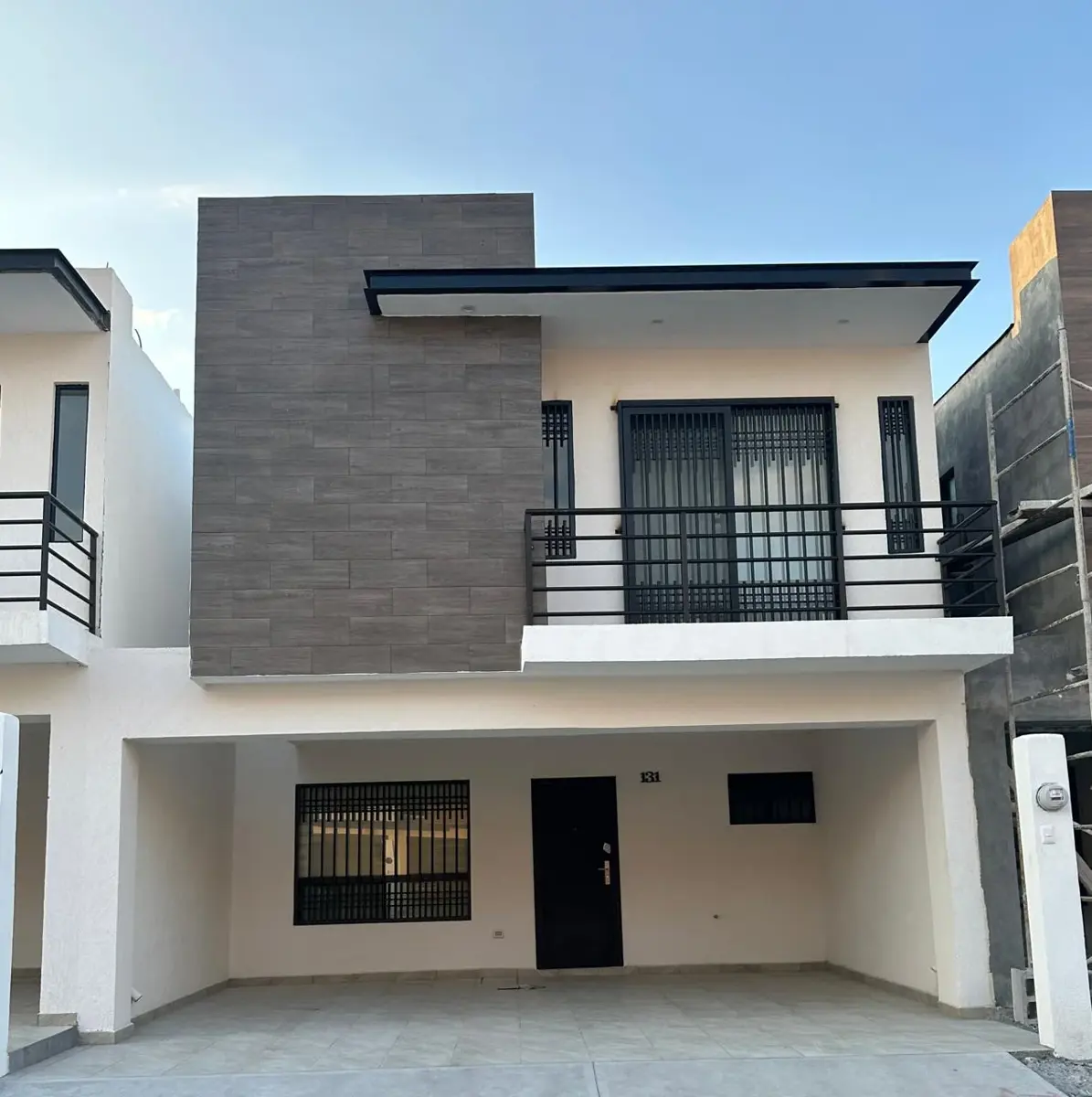 Casa en renta en Las Maravillas, Saltillo, Coahuila de Zaragoza