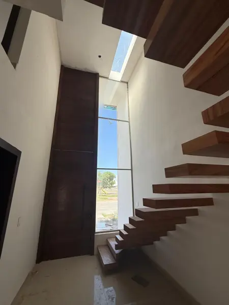 Casa en venta en Villas del Renacimiento, Torreón — foto 2 de 19