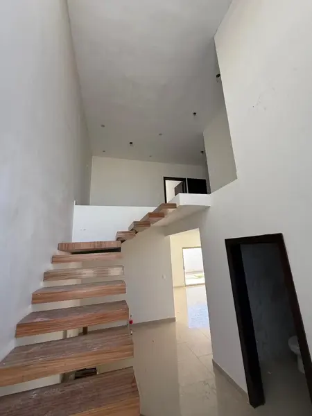 Casa en venta en Villas del Renacimiento, Torreón — foto 3 de 19