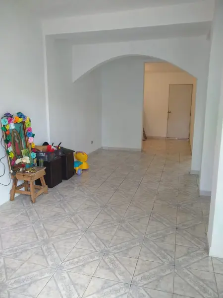 Casa en venta en La Tampiquera, Boca del Río — foto 3 de 10
