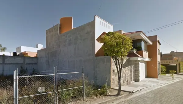 Casa en venta en Aquiles Serdan, Tehuacán — foto 3 de 11
