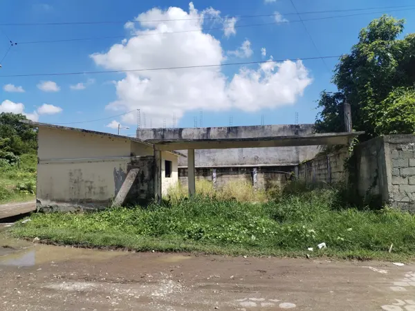 Terreno en venta en Graciano Sánchez Romo, Boca del Río — foto 3 de 5