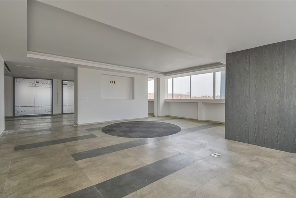 Edificio en venta en Tlalnepantla Centro, Tlalnepantla de Baz — foto 3 de 16