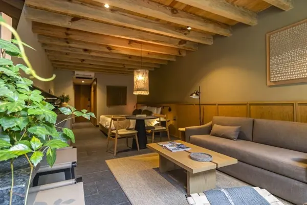 Departamento en venta en Roma Norte, Cuauhtémoc — foto 2 de 16