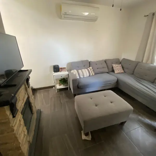 Casa en venta en Privadas Campestre, Mexicali — foto 3 de 17