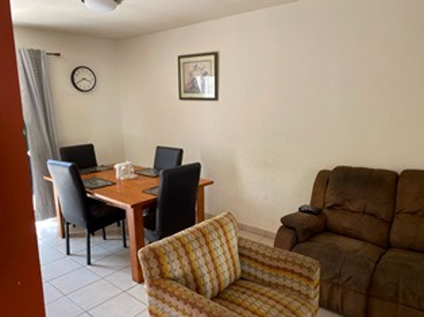 Casa en venta en Residencial Senderos, Torreón — foto 3 de 13