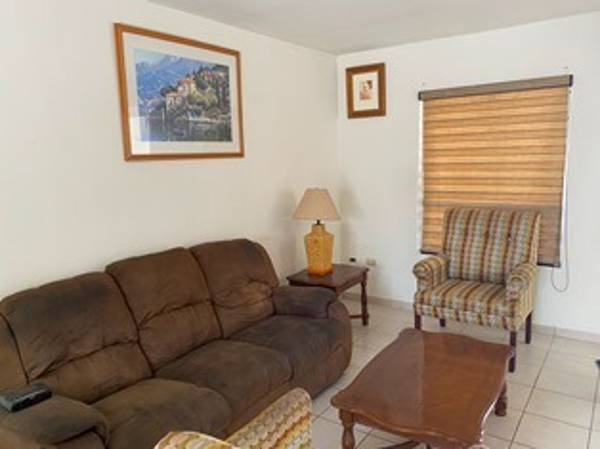 Casa en venta en Residencial Senderos, Torreón — foto 2 de 13