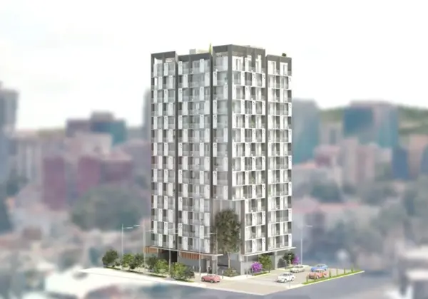 Departamento en venta en Guadalupe Inn, Álvaro Obregón — foto 3 de 13