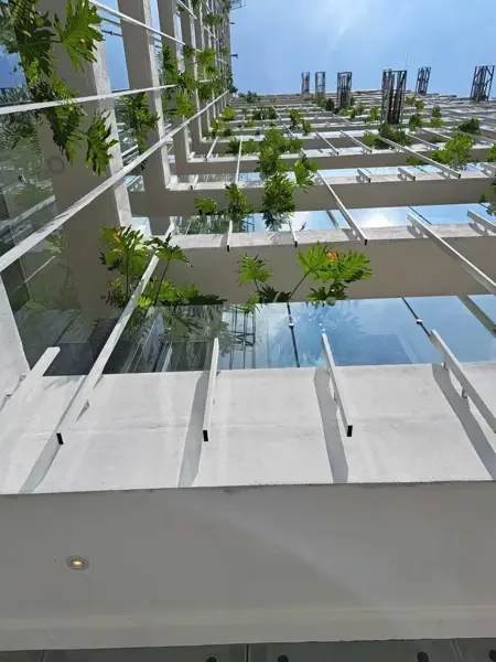 Loft con Gran Rentabilidad al Poniente de la CDMX