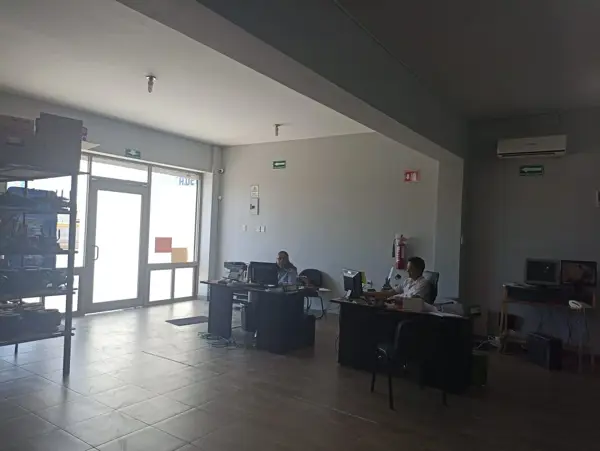 Local en venta en Gustavo Diaz Ordaz, Torreón — foto 2 de 19