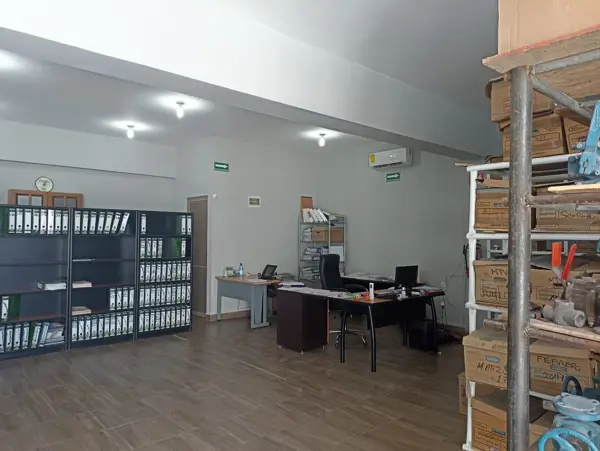 Local en venta en Gustavo Diaz Ordaz, Torreón — foto 3 de 19