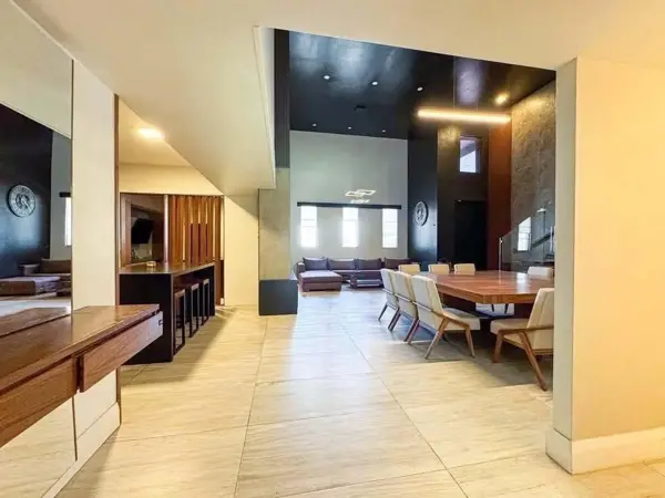 Casa en venta en Villas San Ángel, Mexicali — foto 3 de 11