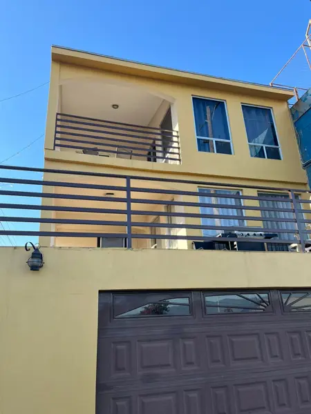 Casa en venta en Bosque de los Olivos, Ensenada — foto 3 de 42