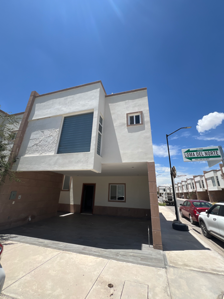 Venta Hermosa Casa Equipadisima