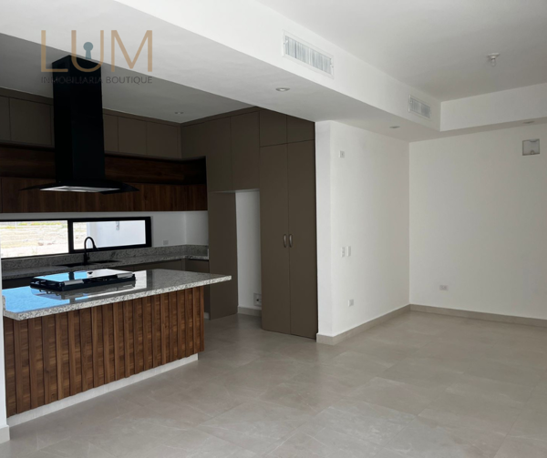 Casa en venta en Quintas la Cima, Torreón — foto 2 de 12