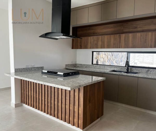 Casa en venta en Quintas la Cima, Torreón — foto 3 de 12